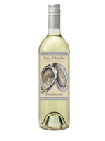 Eau d'Huitre Chardonnay