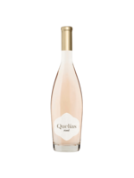 BORN Rosé Barcelona wordt vervangen door > Quelías Rosé Cigales Sinforiano 75 cl