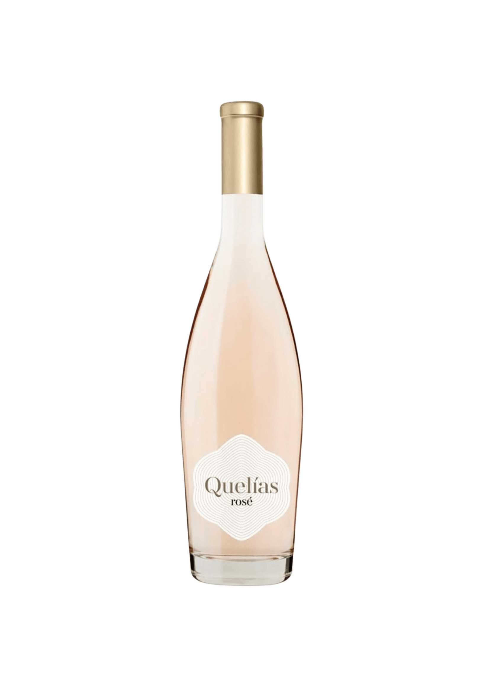 Sinforiano Rosé Cigales Sinforiano 75 cl