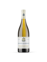 Bourgogne Philippe Girard  Savigny-les-Beaune Blanc