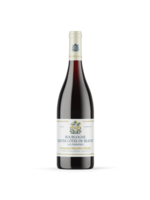 Bourgogne Philippe Girard  Bourgogne Hautes Cotes de Beaune Rouge "Les Perrières"