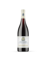 Bourgogne Philippe Girard  Saint-Aubin 1er Cru Rouge "Sur le Sentier du Clou"