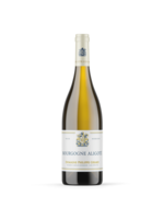 Bourgogne Philippe Girard  Bourgogne Aligoté (half juli weer leverbaar)