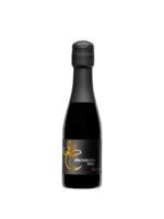 Canella Prosecco Spumante Extra Dry Piccolo 20cl