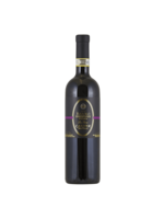 Casetta Barolo Riserva