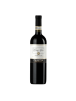 Casetta Barolo Cru 'Case Nere'