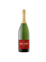 Castell d'Or Cava Cabaret Brut JEROBOAM 300cl