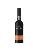 DALVA Tawny Port 37,5cl (half flesje)