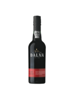 DALVA Ruby Port 37,5cl (half flesje)