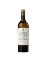 Dourthe Château La Garde Blanc Pessac-Léognan, Bordeaux