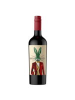 Falasco Conejo Verde Malbec  (half Mei weer leverbaar)