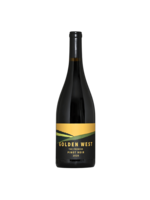 House of Smith Wines Golden West Pinot Noir