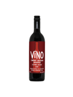 House of Smith Wines VINO Rosso Cabernet/Sangiovese Columbia Valley