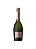 Joseph Perrier Champagne Cuvée Royale Rosé