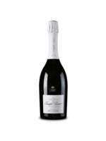 Joseph Perrier Champagne Cuvée Royale BRUT NATURE
