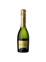 Joseph Perrier Champagne Cuvée Royale Brut 37,5cl