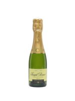 Joseph Perrier Champagne Cuvée Royale Brut 20cl