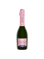 Joseph Perrier Champagne Cuvée Royale Rosé 37,5cl