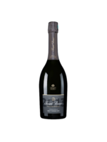 Joseph Perrier Champagne Cuvée Royale BRUT VINTAGE