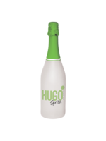 Hugo Spritz Hugo Spritz Premium