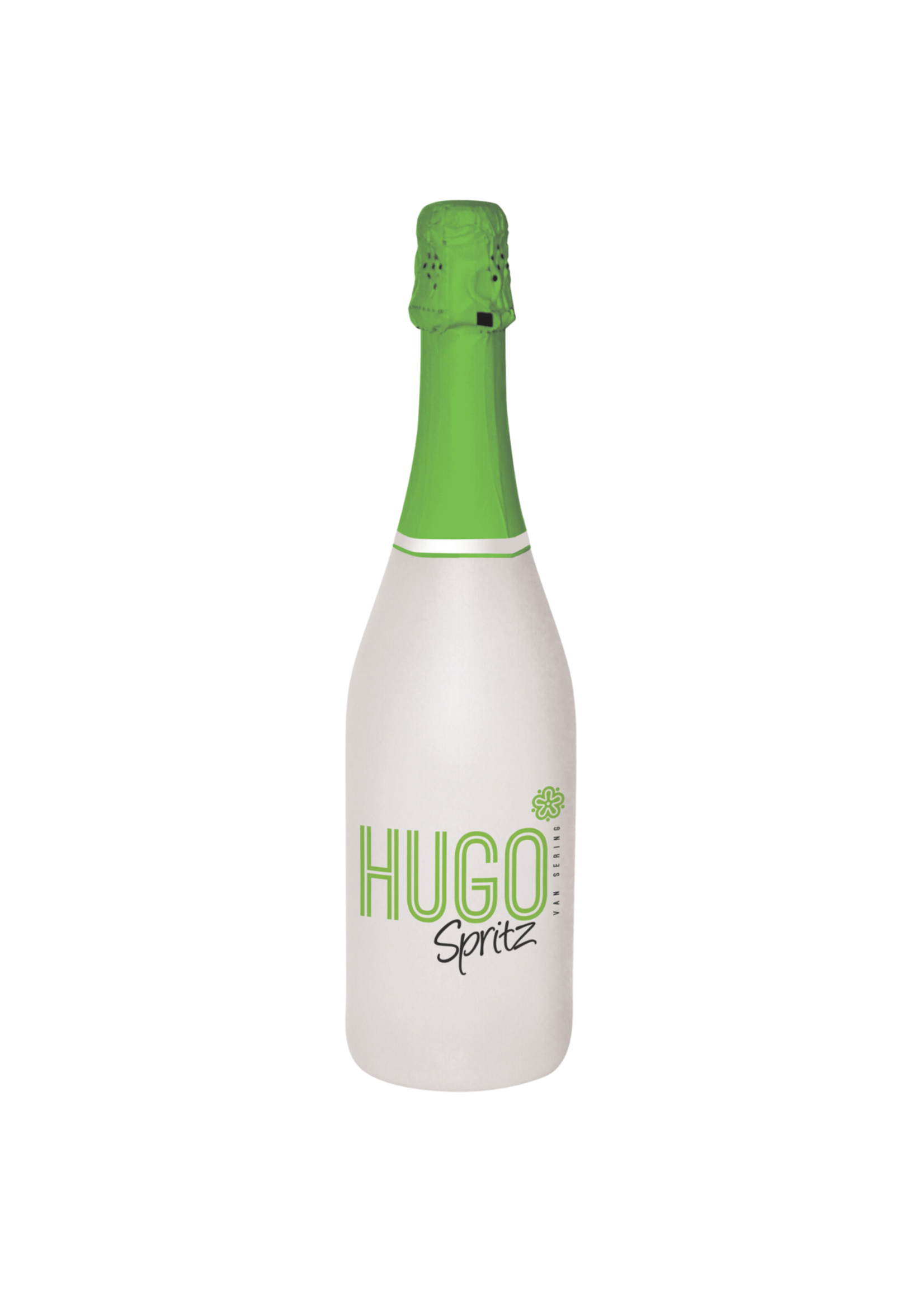 Hugo Spritz Hugo Spritz Premium