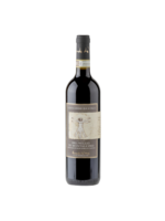 Leonardo da Vinci Brunello di Montalcino DOCG