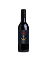 Maison Fortant Cabernet Sauvignon Terroir Littoral 18,75cl