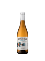 Marco Real Albariño Lías by Martin Berasategui Rias Baixas