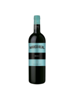 Marco Real Navarra Crianza Familia Belasco