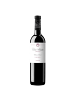 Milénico Dos Mundos Ribera del Duero BIO