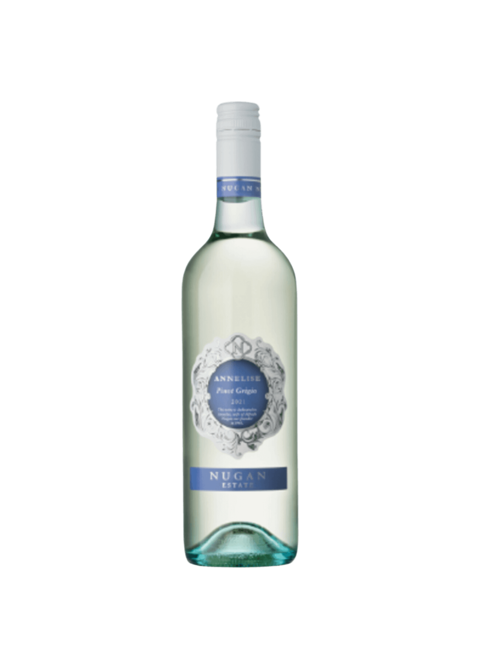 Nugan Estate Annelise Pinot Grigio