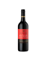 Nugan Estate Third Generation Cabernet Sauvignon