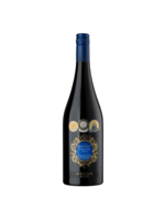 Nugan Estate Alfredo Dried Grape Shiraz (Amarone)