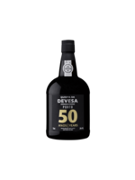 Quinta da Devesa 50 Years old Port