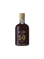 Quinta da Devesa White 50 Years old Port