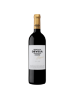 Quinta da Devesa Tinto Reserva Douro