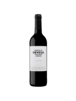 Quinta da Devesa Tinto Douro