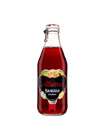 Real Cave do Cedro Aleixo Sangria Red 20cl