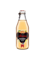 Real Cave do Cedro Aleixo Sangria White 20cl