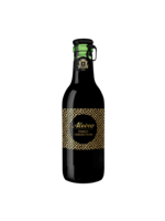 Real Cave do Cedro Aleixo Family Collection Black & Gold 25cl