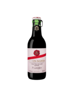 Real Cave do Cedro Aleixo Garcia Vinho Tinto | Red 25cl