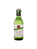 Real Cave do Cedro Aleixo Garcia Vinho Branco | White 25cl