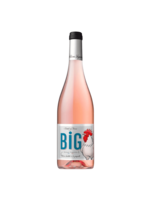 Rhonéa Big Coq Ventoux Rosé