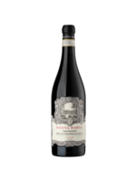 Santa Sofia Amarone della Valpolicella Classico 37,5cl