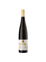 Schloß Frankenberg Riesling
