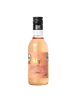 Siglo 1881 Rioja Rosé 18,75 cl