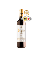 Siglo 1881 Rioja Reserva