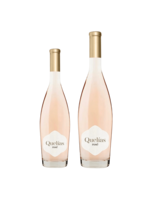 Sinforiano Quelías Rosé MAGNUM 1,50 Ltr Cigales