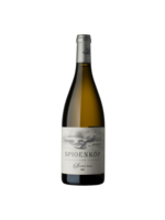 Spioenkop Chenin Blanc Sarah Raal