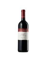 Stadlmann Zweigelt BIO (L1592271)